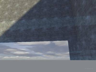 bhop_pruit thumb 4