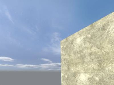 bhop_pruit thumb 27
