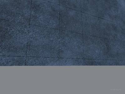 bhop_pruit thumb 18