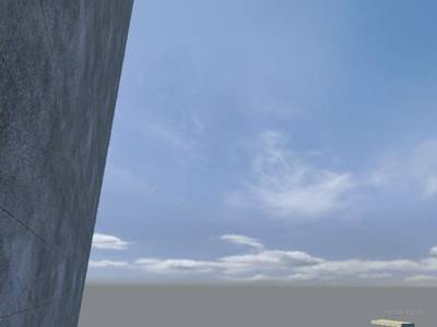bhop_pruit thumb 14