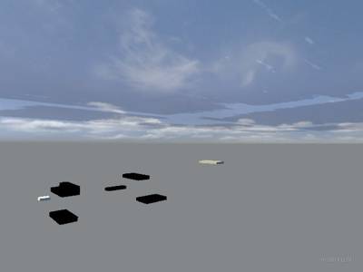 bhop_pruit thumb 21