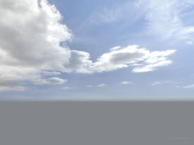 bhop_pruit thumb 12