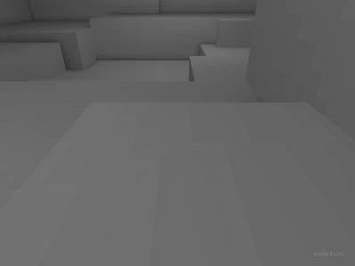 bhop_prux thumb 19