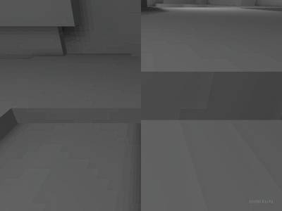 bhop_prux thumb 35