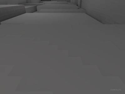 bhop_prux thumb 32