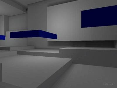 bhop_prux thumb 4