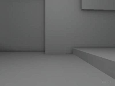 bhop_prux thumb 13