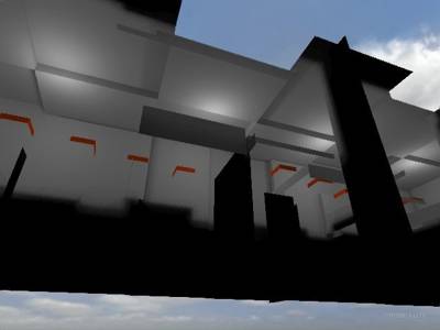 bhop_prux thumb 5