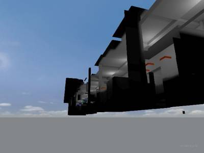 bhop_prux thumb 11
