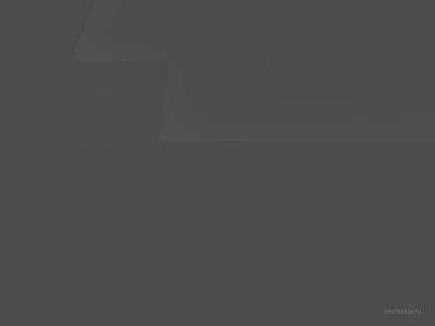 bhop_prux thumb 8