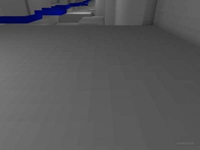 bhop_prux thumb 3