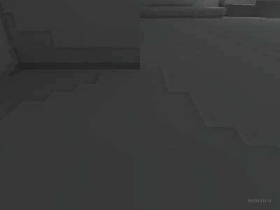 bhop_prux thumb 10