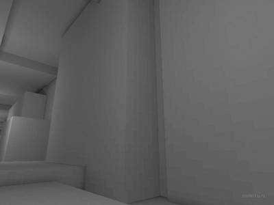 bhop_prux thumb 36