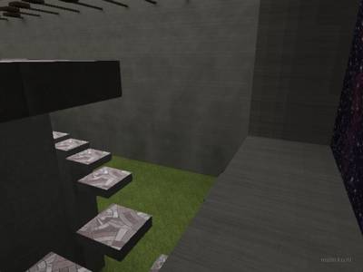 bhop_prux thumb 26
