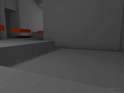 bhop_prux thumb 34