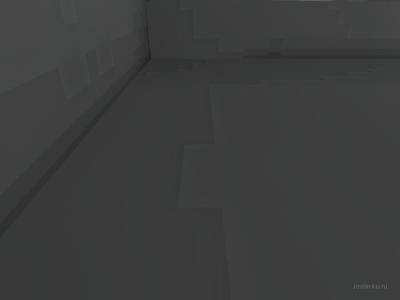 bhop_prux thumb 30