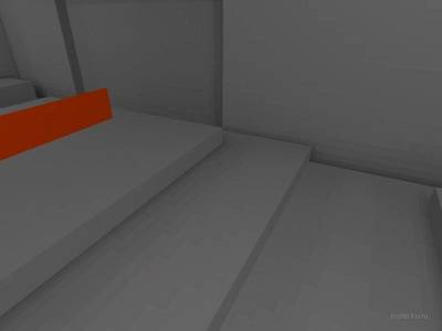 bhop_prux thumb 18