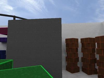 bhop_prux thumb 29