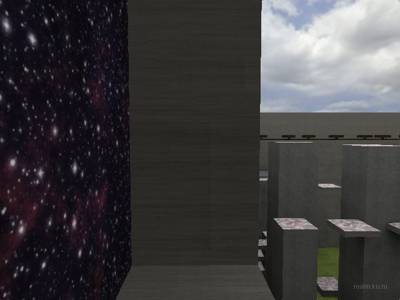 bhop_prux thumb 28