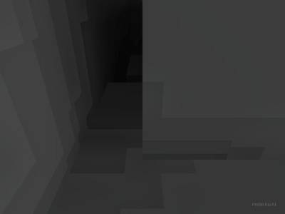 bhop_prux thumb 37