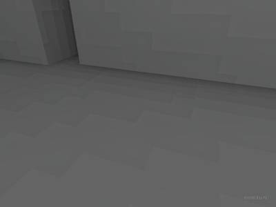 bhop_prux thumb 33