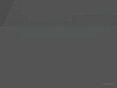 bhop_prux thumb 38