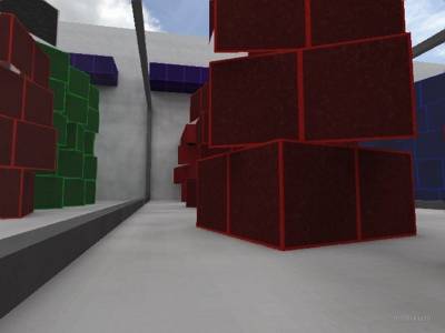 bhop_prux thumb 12
