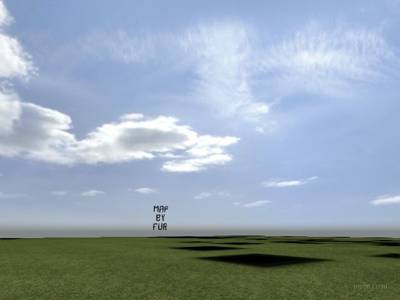 bhop_prux thumb 24