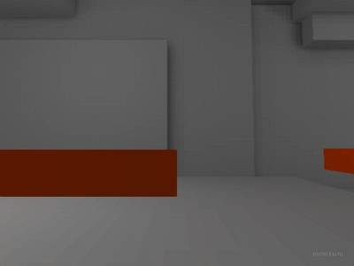 bhop_prux thumb 7