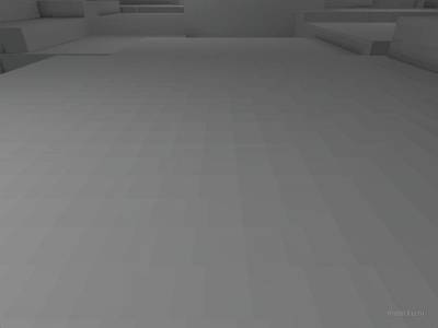 bhop_prux thumb 23
