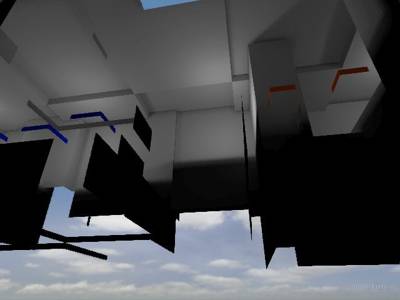 bhop_prux thumb 22