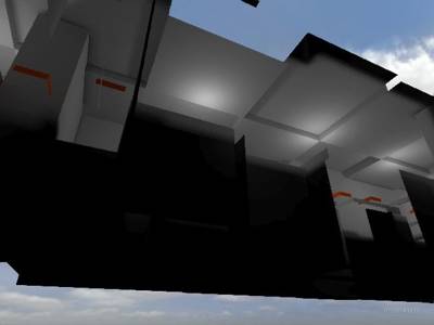 bhop_prux thumb 25