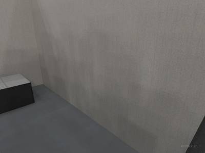 bhop_prux thumb 21
