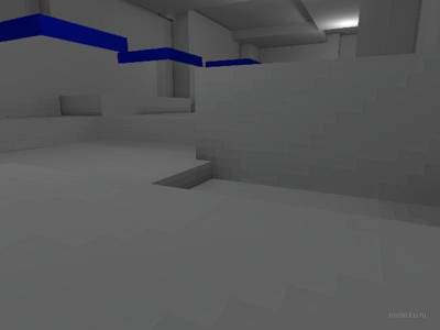 bhop_prux thumb 31