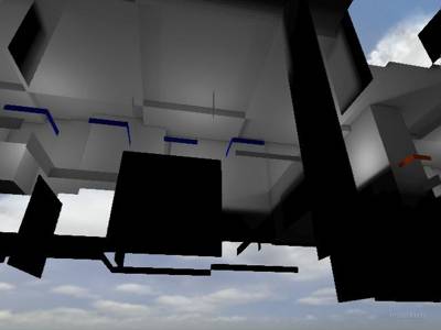 bhop_prux thumb 2