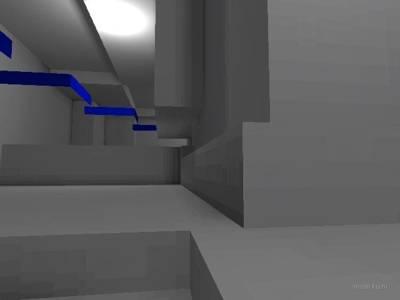 bhop_prux thumb 27