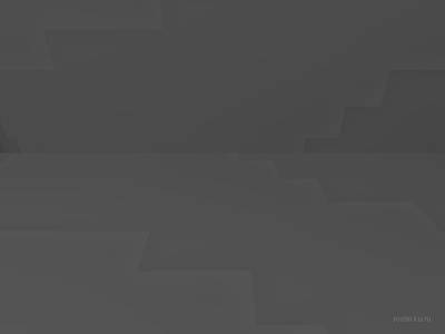 bhop_prux thumb 14