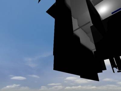 bhop_prux thumb 6