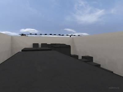 bhop_prux thumb 9