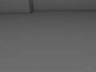 bhop_prux thumb 15