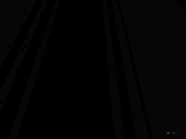 bhop_psych for css screenshot