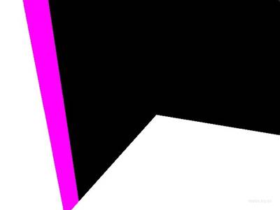 bhop_psych thumb 18