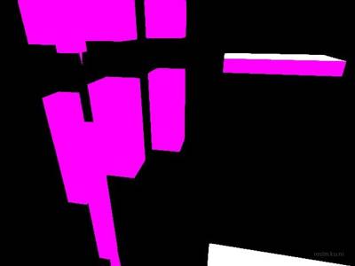 bhop_psych thumb 9