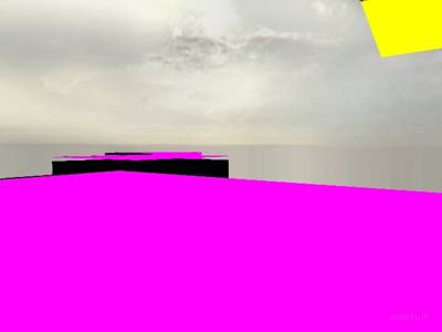 bhop_psych thumb 23