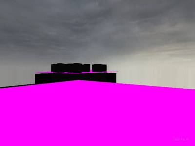 bhop_psych thumb 6