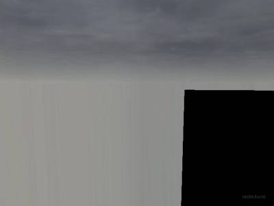bhop_psych thumb 8