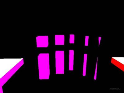 bhop_psych thumb 5