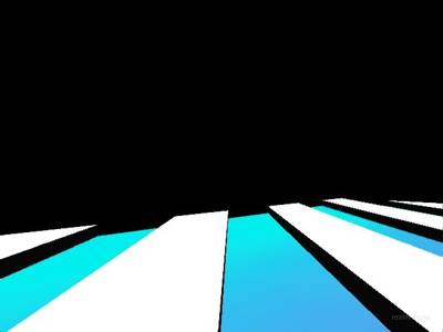 bhop_psych thumb 38