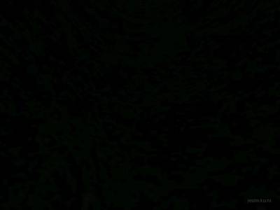 bhop_psych thumb 33