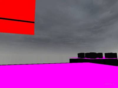 bhop_psych thumb 45